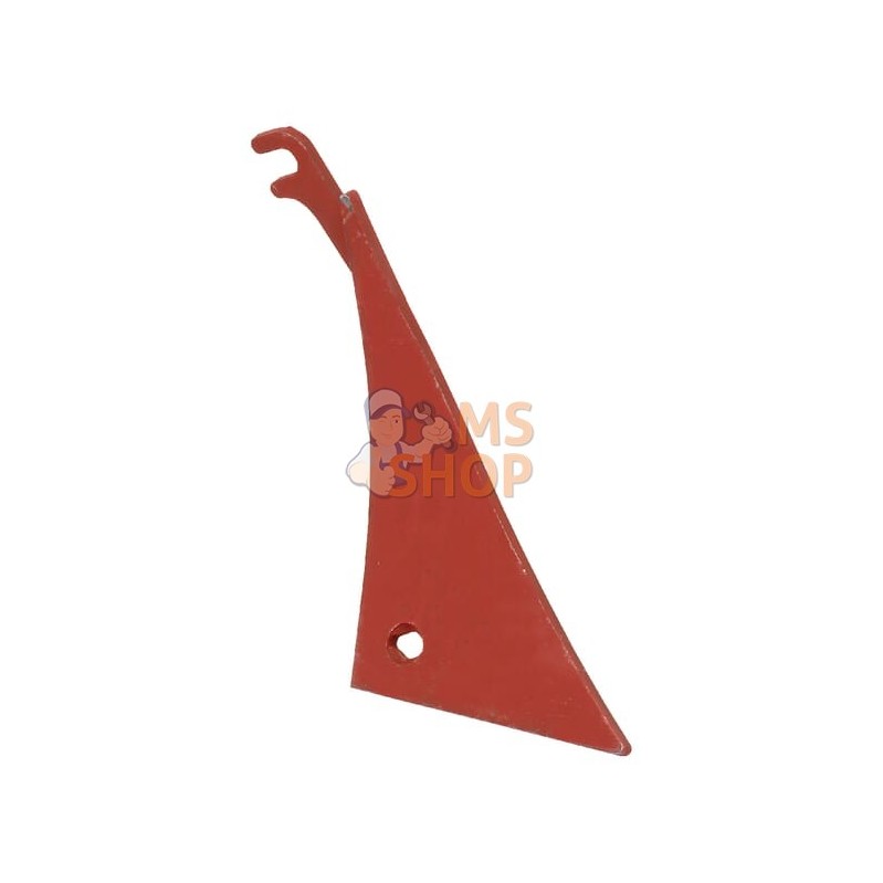 Pièce d’usure WS/WY350 V&N | VOGEL & NOOT Pièce d’usure WS/WY350 V&N | VOGEL & NOOTPR#856713 Pièce d’usure WS/WY350 V&N | VOGEL & NOOT Pièce d’usure WS/WY350 V&N | VOGEL & NOOTPR#856713