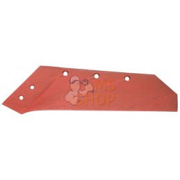 Soc sans pointe UNM 43 gauche V&N | VOGEL & NOOT Soc sans pointe UNM 43 gauche V&N | VOGEL & NOOTPR#856710