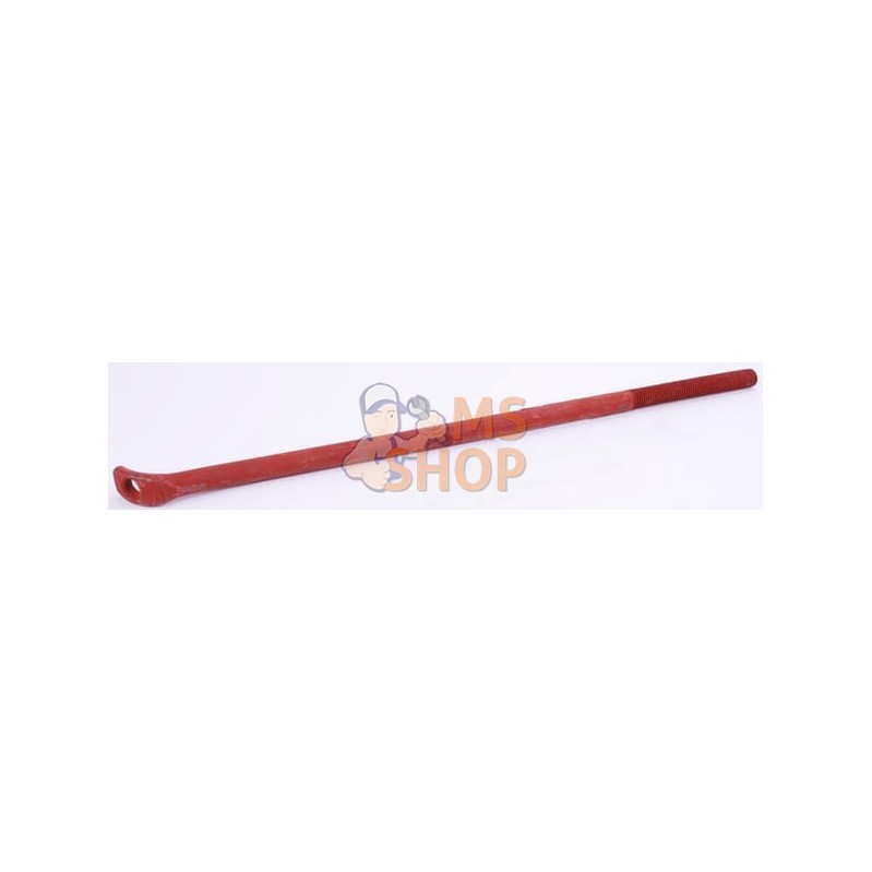 Fixation de versoir V&N | VOGEL & NOOT Fixation de versoir V&N | VOGEL & NOOTPR#856694 Fixation de versoir V&N | VOGEL & NOOT Fixation de versoir V&N | VOGEL & NOOTPR#856694