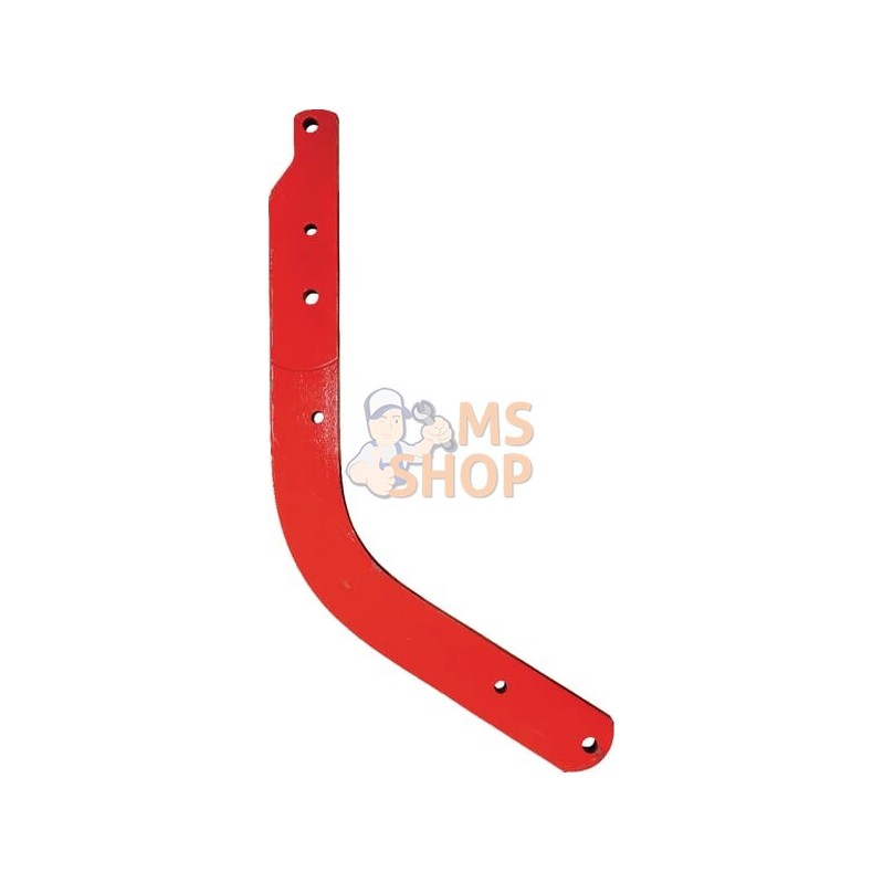 Poutre RH90 V&N | VOGEL & NOOT Poutre RH90 V&N | VOGEL & NOOTPR#856644 Poutre RH90 V&N | VOGEL & NOOT Poutre RH90 V&N | VOGEL & NOOTPR#856644
