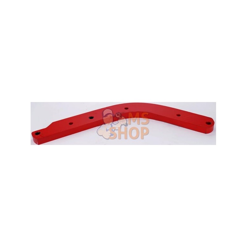 Poutre RH78 V&N | VOGEL & NOOT Poutre RH78 V&N | VOGEL & NOOTPR#856641 Poutre RH78 V&N | VOGEL & NOOT Poutre RH78 V&N | VOGEL & NOOTPR#856641