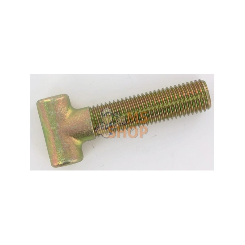Cliquet M24 V&N | VOGEL & NOOT Cliquet M24 V&N | VOGEL & NOOTPR#856622 Cliquet M24 V&N | VOGEL & NOOT Cliquet M24 V&N | VOGEL & NOOTPR#856622