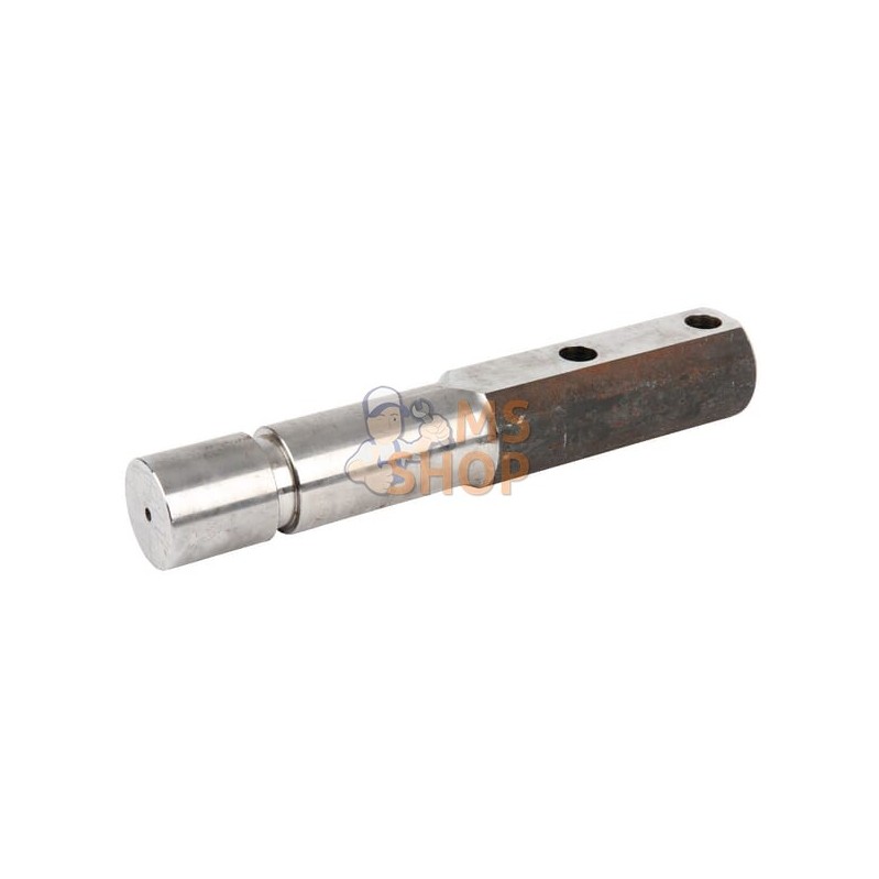 Essieu V&N | VOGEL & NOOT Essieu V&N | VOGEL & NOOTPR#856617 Essieu V&N | VOGEL & NOOT Essieu V&N | VOGEL & NOOTPR#856617