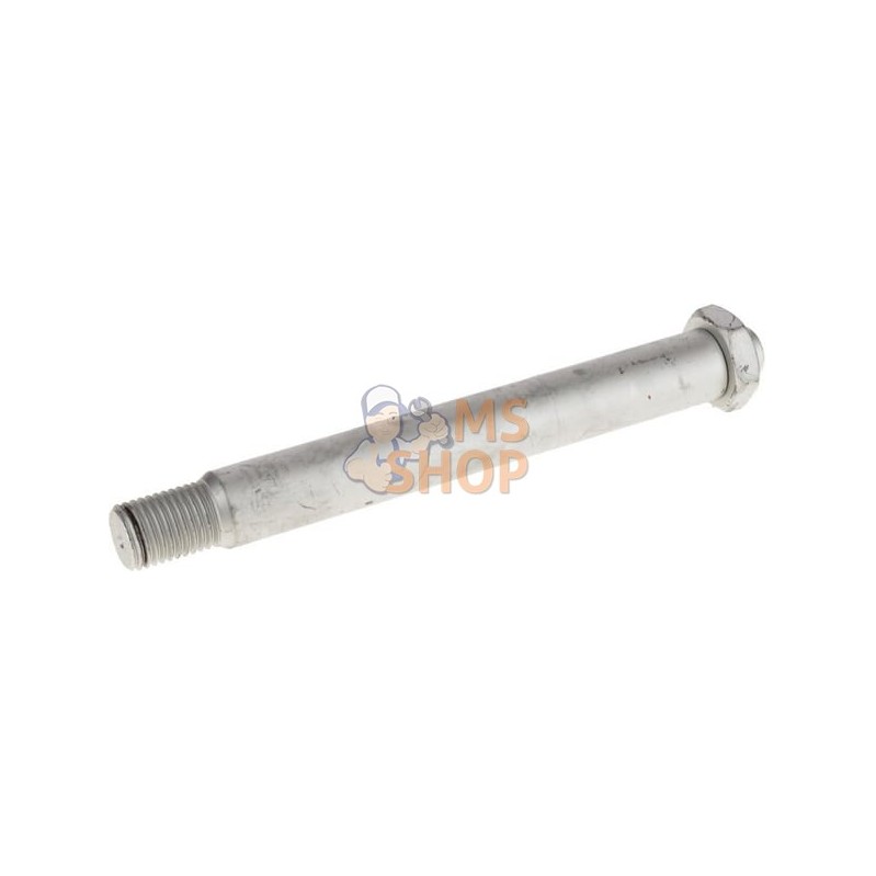Boulon de palier Ø 35 soudé V&N | VOGEL & NOOT Boulon de palier Ø 35 soudé V&N | VOGEL & NOOTPR#856616 Boulon de palier Ø 35 soudé V&N | VOGEL & NOOT Boulon de palier Ø 35 soudé V&N | VOGEL & NOOTPR#856616