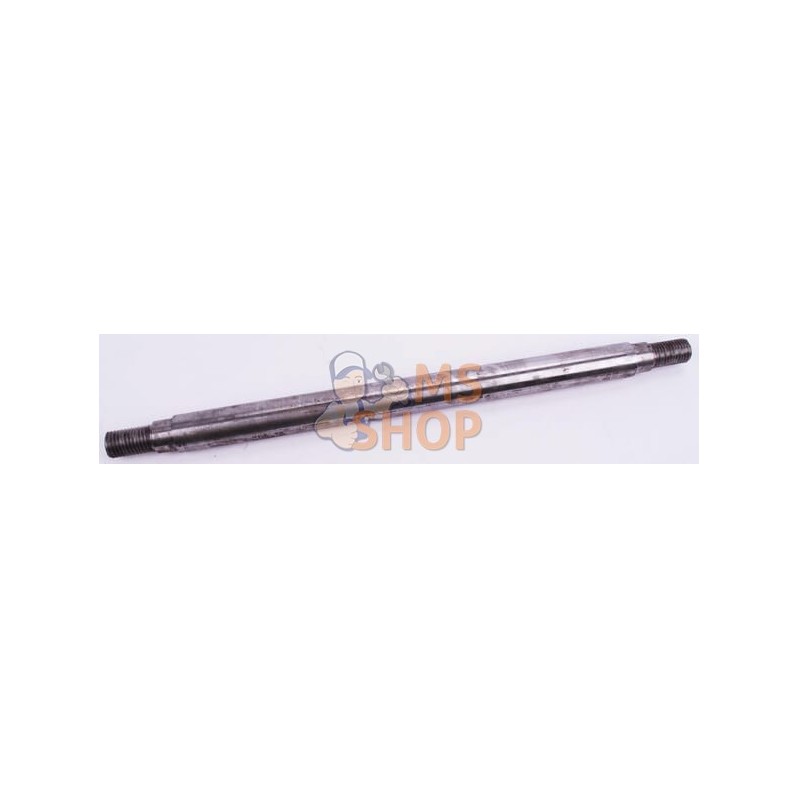Entretoise V&N | VOGEL & NOOT Entretoise V&N | VOGEL & NOOTPR#856615 Entretoise V&N | VOGEL & NOOT Entretoise V&N | VOGEL & NOOTPR#856615