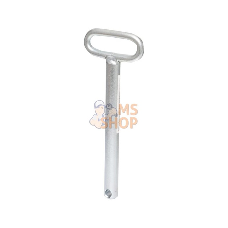 Goupille soudée V&N | VOGEL & NOOT Goupille soudée V&N | VOGEL & NOOTPR#856613 Goupille soudée V&N | VOGEL & NOOT Goupille soudée V&N | VOGEL & NOOTPR#856613