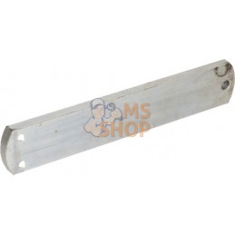 Bande V&N | VOGEL & NOOT Bande V&N | VOGEL & NOOTPR#856609