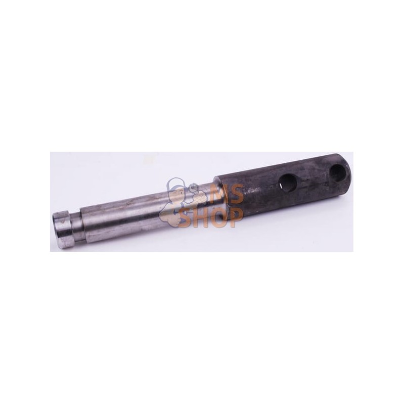 Essieu V&N | VOGEL & NOOT Essieu V&N | VOGEL & NOOTPR#856606 Essieu V&N | VOGEL & NOOT Essieu V&N | VOGEL & NOOTPR#856606