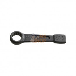 51B32; FACOM; Clé polygonale à chocs 32 mm; pièce detachée