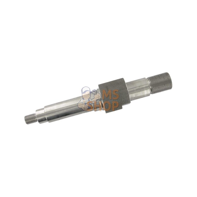 Essieu pour roue D500-D680 V&N | VOGEL & NOOT Essieu pour roue D500-D680 V&N | VOGEL & NOOTPR#856582 Essieu pour roue D500-D680 V&N | VOGEL & NOOT Essieu pour roue D500-D680 V&N | VOGEL & NOOTPR#856582