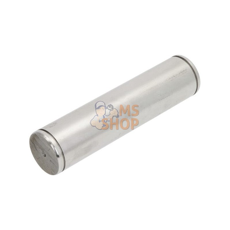 Boulon Ø 50 V&N | VOGEL & NOOT Boulon Ø 50 V&N | VOGEL & NOOTPR#856575 Boulon Ø 50 V&N | VOGEL & NOOT Boulon Ø 50 V&N | VOGEL & NOOTPR#856575
