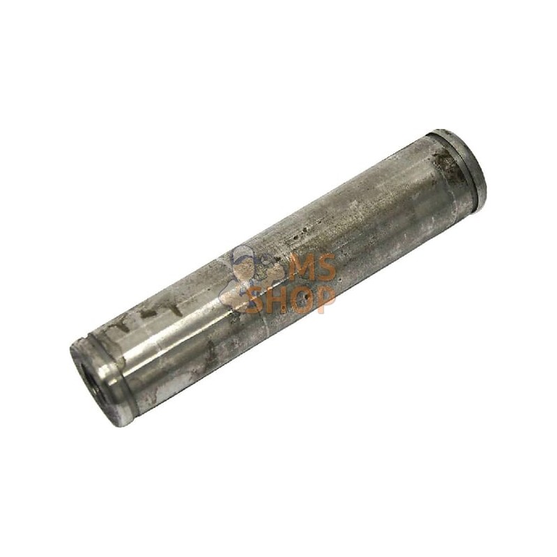 Dents V&N | VOGEL & NOOT Dents V&N | VOGEL & NOOTPR#856571 Dents V&N | VOGEL & NOOT Dents V&N | VOGEL & NOOTPR#856571