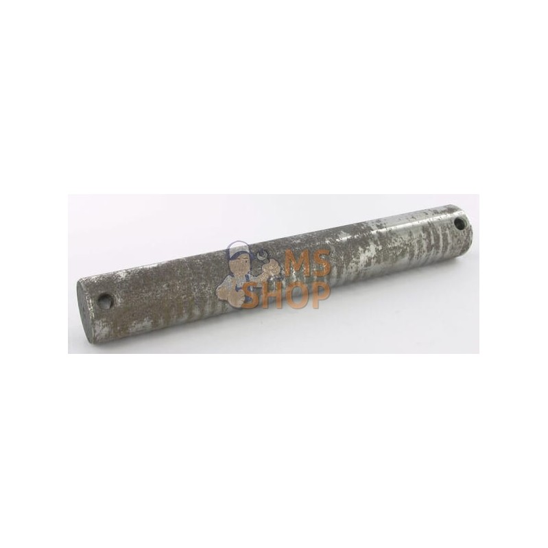 Boulon DM35 V&N | VOGEL & NOOT Boulon DM35 V&N | VOGEL & NOOTPR#856570 Boulon DM35 V&N | VOGEL & NOOT Boulon DM35 V&N | VOGEL & NOOTPR#856570