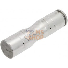 Dent Dm60 V&N | VOGEL & NOOT Dent Dm60 V&N | VOGEL & NOOTPR#856566