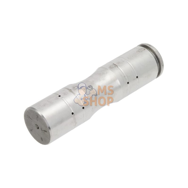 Dent Dm60 V&N | VOGEL & NOOT Dent Dm60 V&N | VOGEL & NOOTPR#856566 Dent Dm60 V&N | VOGEL & NOOT Dent Dm60 V&N | VOGEL & NOOTPR#856566
