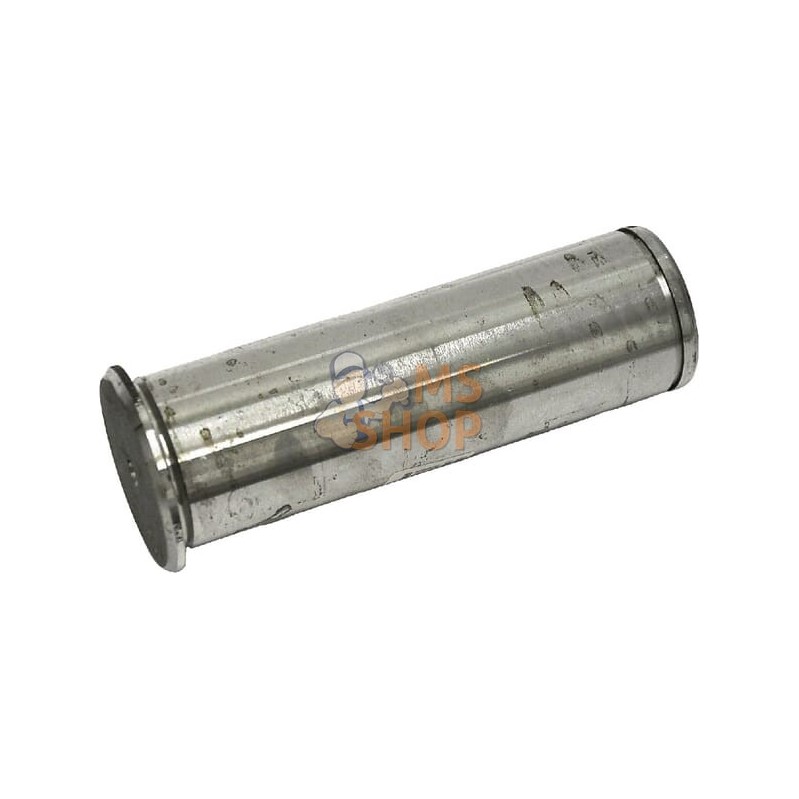 Dent DM50 V&N | VOGEL & NOOT Dent DM50 V&N | VOGEL & NOOTPR#856565 Dent DM50 V&N | VOGEL & NOOT Dent DM50 V&N | VOGEL & NOOTPR#856565