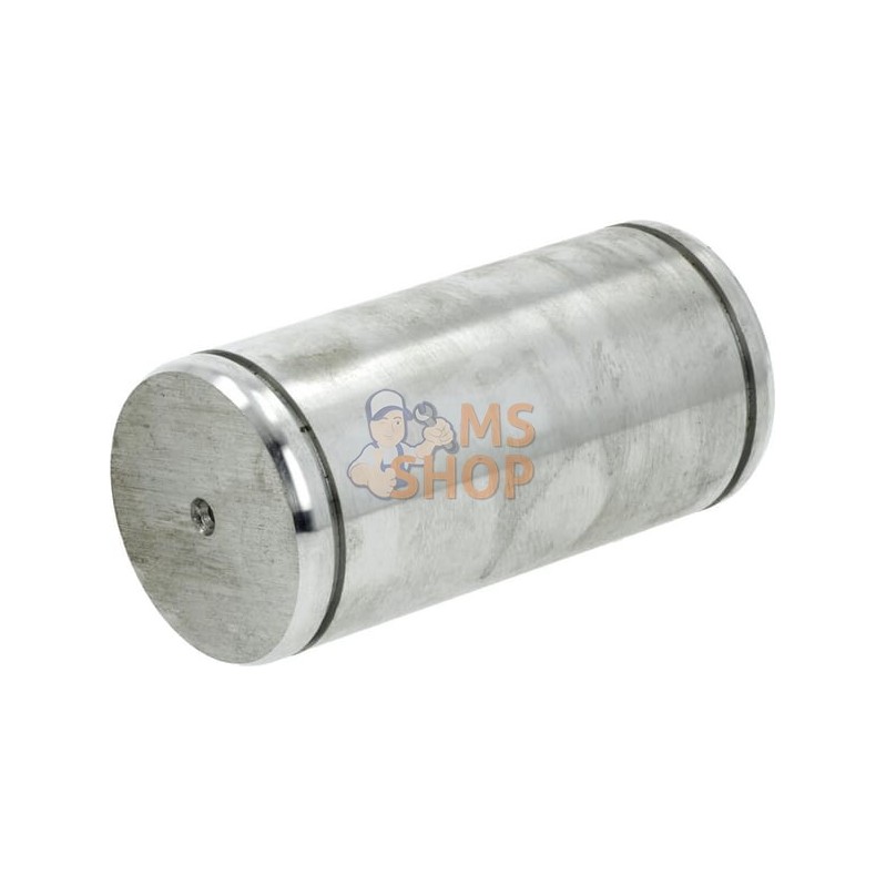 Boulon Ø 50 V&N | VOGEL & NOOT Boulon Ø 50 V&N | VOGEL & NOOTPR#856564 Boulon Ø 50 V&N | VOGEL & NOOT Boulon Ø 50 V&N | VOGEL & NOOTPR#856564