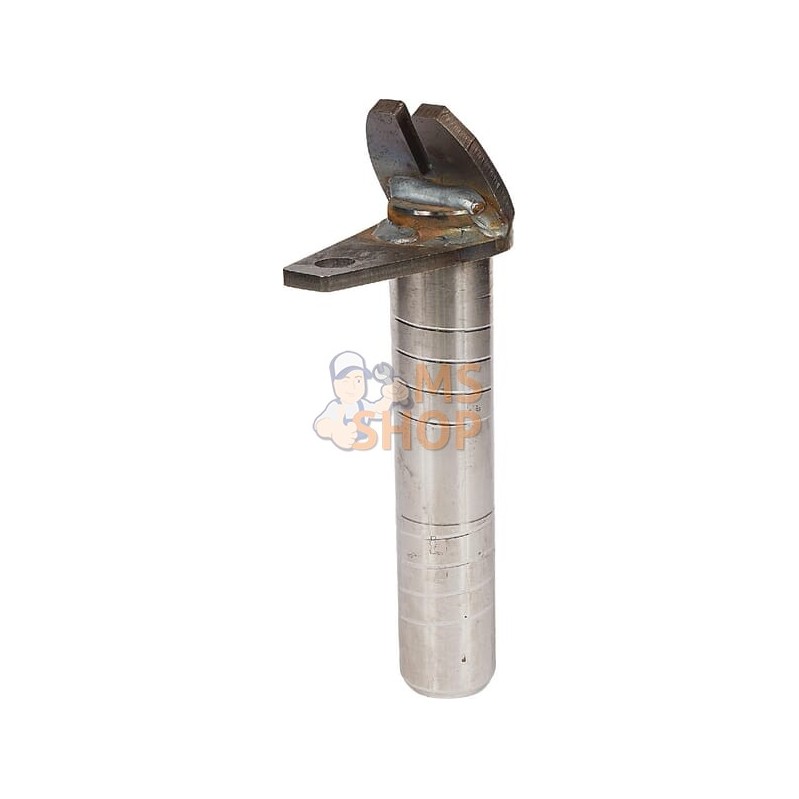 Goupille V&N | VOGEL & NOOT Goupille V&N | VOGEL & NOOTPR#856563 Goupille V&N | VOGEL & NOOT Goupille V&N | VOGEL & NOOTPR#856563