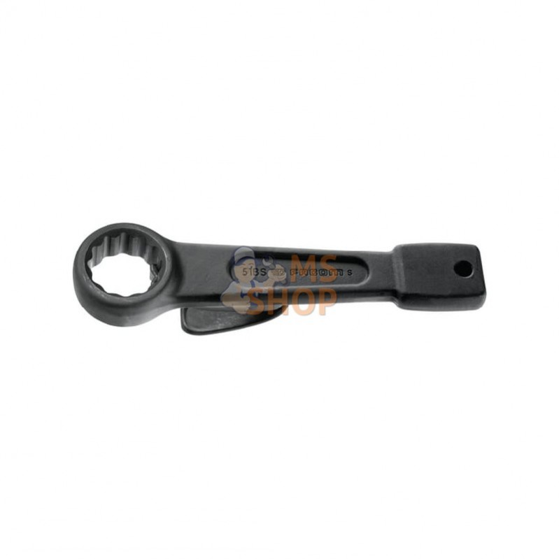 51BS30; FACOM; Douille pour clé à chocs 30mm; pièce detachée 51BS30; FACOM; Douille pour clé à chocs 30mm; pièce detachée