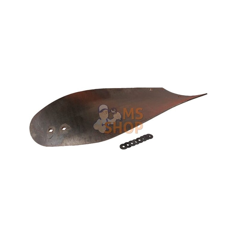 Versoir droit WXH400 V&N | VOGEL & NOOT Versoir droit WXH400 V&N | VOGEL & NOOTPR#856554 Versoir droit WXH400 V&N | VOGEL & NOOT Versoir droit WXH400 V&N | VOGEL & NOOTPR#856554
