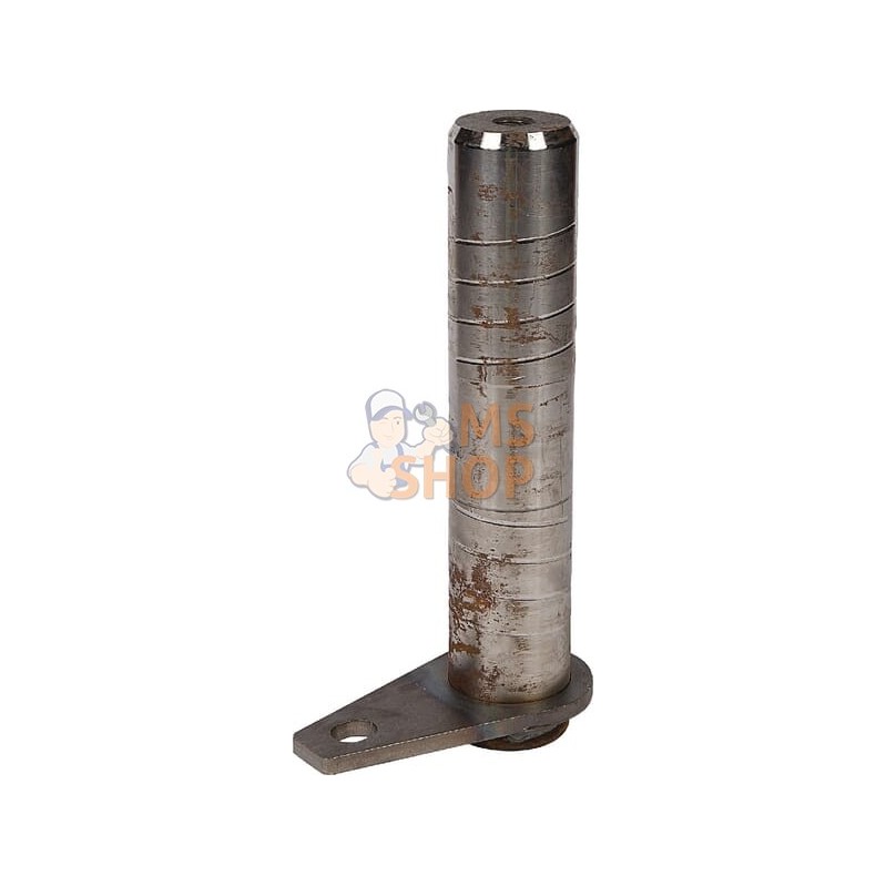 Boulon de palier DM65 V&N | VOGEL & NOOT Boulon de palier DM65 V&N | VOGEL & NOOTPR#856519 Boulon de palier DM65 V&N | VOGEL & NOOT Boulon de palier DM65 V&N | VOGEL & NOOTPR#856519