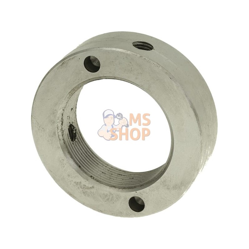Écrou M55x2 V&N | VOGEL & NOOT Écrou M55x2 V&N | VOGEL & NOOTPR#856518 Écrou M55x2 V&N | VOGEL & NOOT Écrou M55x2 V&N | VOGEL & NOOTPR#856518