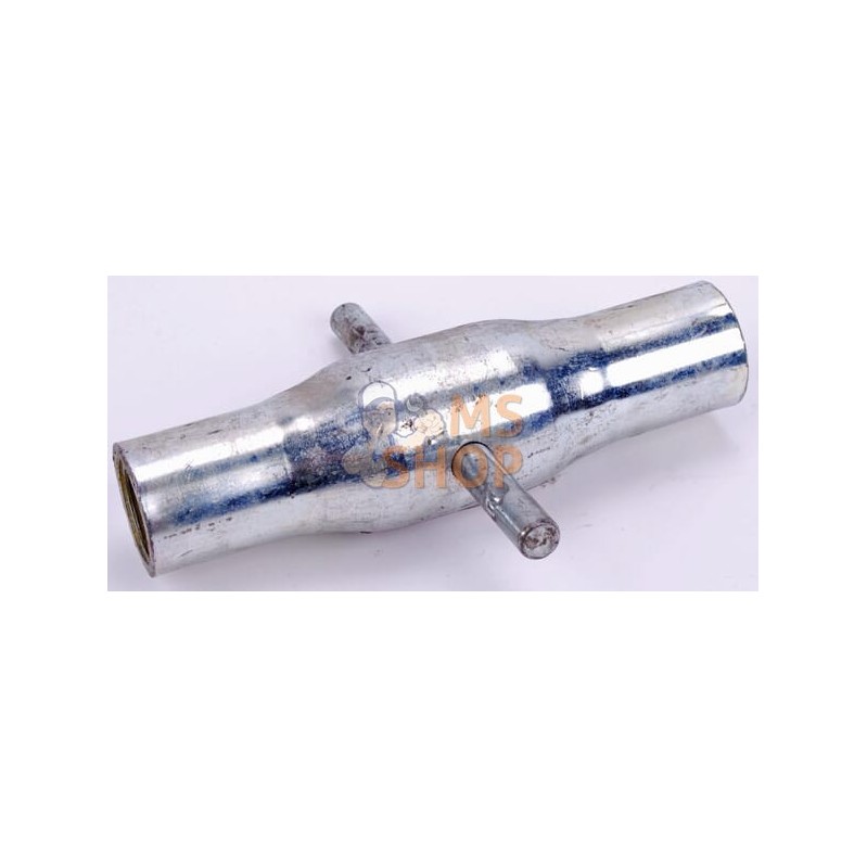Douille de serrage M36x3x215 « S » V&N | VOGEL & NOOT Douille de serrage M36x3x215 « S » V&N | VOGEL & NOOTPR#856506 Douille de serrage M36x3x215 « S » V&N | VOGEL & NOOT Douille de serrage M36x3x215 « S » V&N | VOGEL & NOOTPR#856506