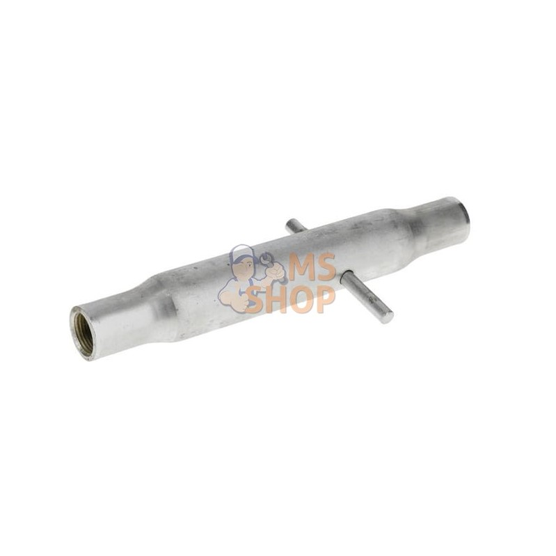 Douille de serrage M36x3x40, pour « S » V&N | VOGEL & NOOT Douille de serrage M36x3x40, pour « S » V&N | VOGEL & NOOTPR#856505 Douille de serrage M36x3x40, pour « S » V&N | VOGEL & NOOT Douille de serrage M36x3x40, pour « S » V&N | VOGEL & NOOTPR#856505