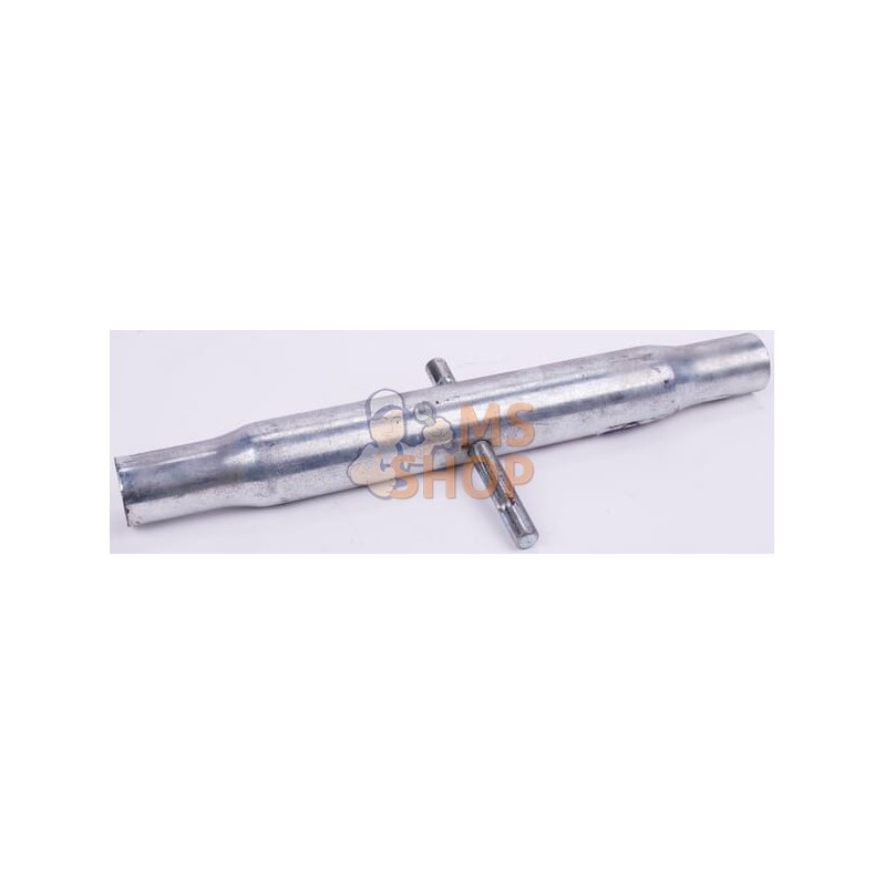 Douille de serrage M30x400 V&N | VOGEL & NOOT Douille de serrage M30x400 V&N | VOGEL & NOOTPR#856497 Douille de serrage M30x400 V&N | VOGEL & NOOT Douille de serrage M30x400 V&N | VOGEL & NOOTPR#856497