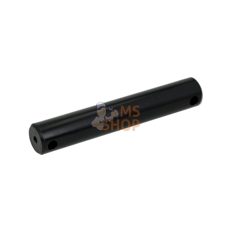 Boulon de palier Ø 25 V&N | VOGEL & NOOT Boulon de palier Ø 25 V&N | VOGEL & NOOTPR#856494 Boulon de palier Ø 25 V&N | VOGEL & NOOT Boulon de palier Ø 25 V&N | VOGEL & NOOTPR#856494