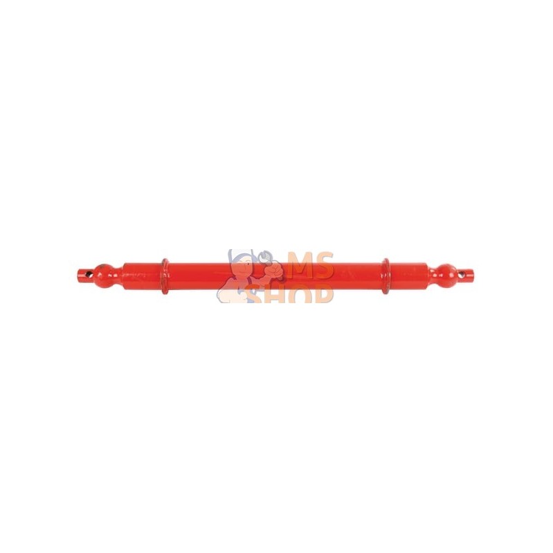 Barre transversale Cat.II/36 V&N | VOGEL & NOOT Barre transversale Cat.II/36 V&N | VOGEL & NOOTPR#856480