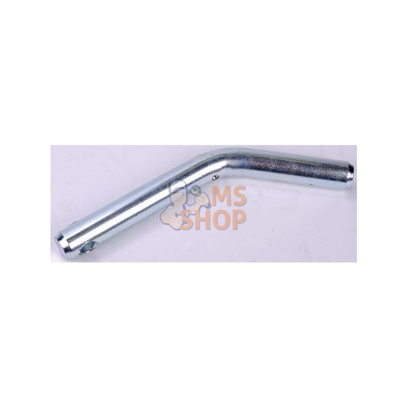 Boulon de verrouillage V&N | VOGEL & NOOT Boulon de verrouillage V&N | VOGEL & NOOTPR#856469 Boulon de verrouillage V&N | VOGEL & NOOT Boulon de verrouillage V&N | VOGEL & NOOTPR#856469