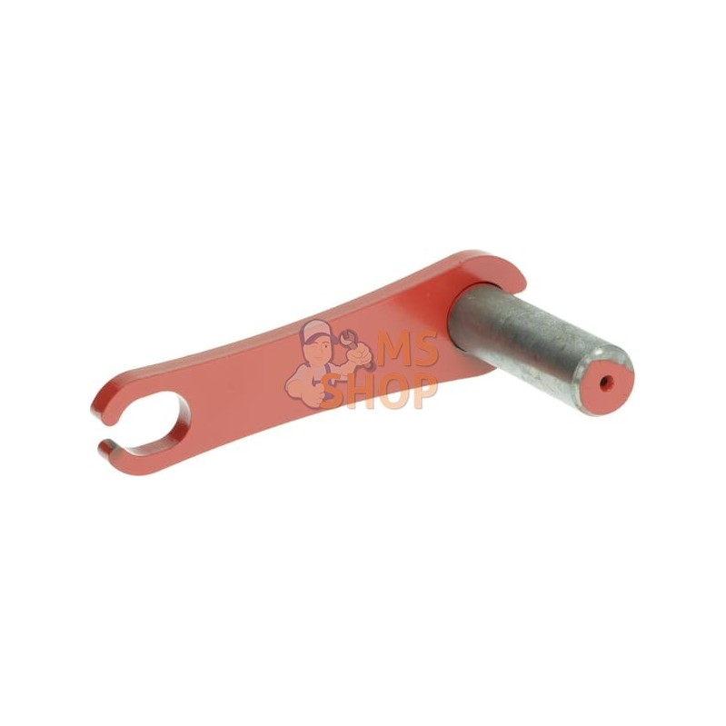 Boulon d’arrêt soudé V&N | VOGEL & NOOT Boulon d’arrêt soudé V&N | VOGEL & NOOTPR#856466 Boulon d’arrêt soudé V&N | VOGEL & NOOT Boulon d’arrêt soudé V&N | VOGEL & NOOTPR#856466