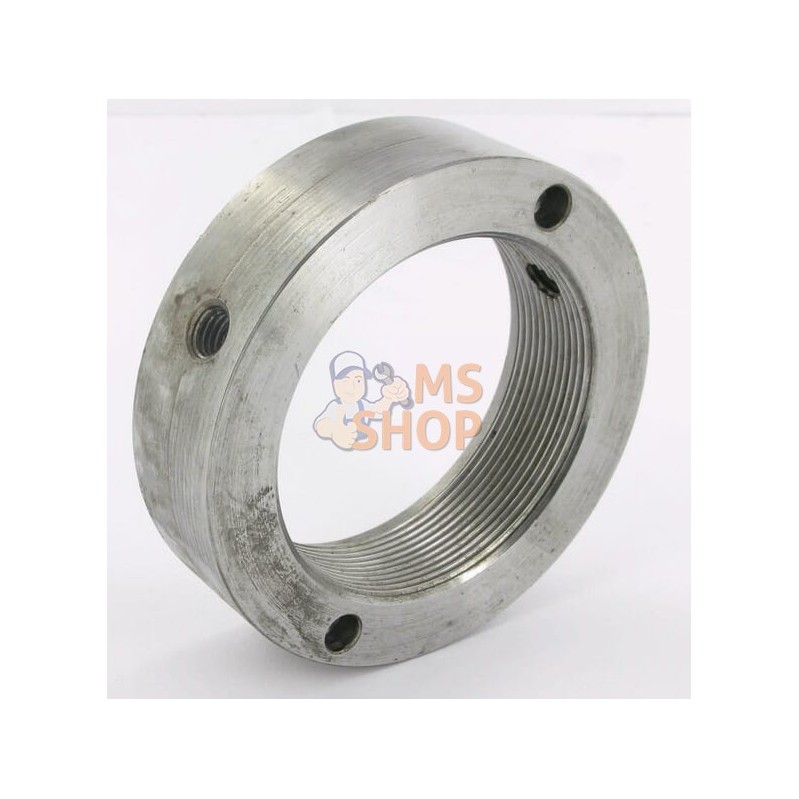 Écrou M75x2 V&N | VOGEL & NOOT Écrou M75x2 V&N | VOGEL & NOOTPR#856464 Écrou M75x2 V&N | VOGEL & NOOT Écrou M75x2 V&N | VOGEL & NOOTPR#856464