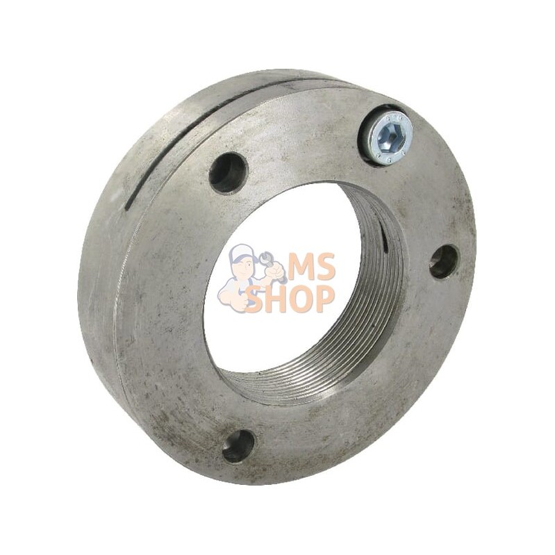 Écrou M70x2 V&N | VOGEL & NOOT Écrou M70x2 V&N | VOGEL & NOOTPR#856458 Écrou M70x2 V&N | VOGEL & NOOT Écrou M70x2 V&N | VOGEL & NOOTPR#856458