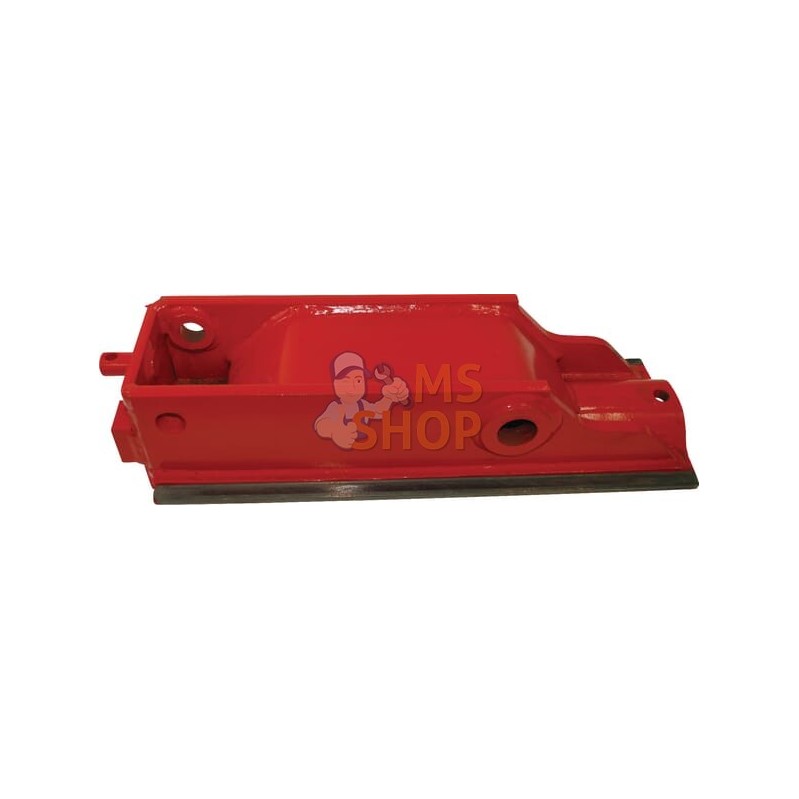 Glissières de selle V&N | VOGEL & NOOT Glissières de selle V&N | VOGEL & NOOTPR#856457 Glissières de selle V&N | VOGEL & NOOT Glissières de selle V&N | VOGEL & NOOTPR#856457