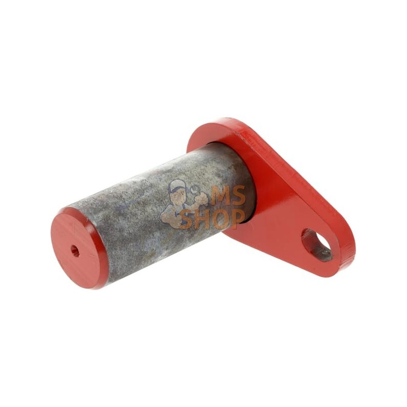 Boulon Ø 40 soudé V&N | VOGEL & NOOT Boulon Ø 40 soudé V&N | VOGEL & NOOTPR#856455 Boulon Ø 40 soudé V&N | VOGEL & NOOT Boulon Ø 40 soudé V&N | VOGEL & NOOTPR#856455