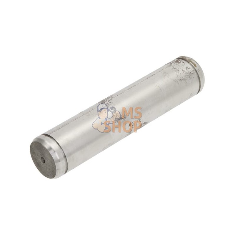 Boulon Ø 50 V&N | VOGEL & NOOT Boulon Ø 50 V&N | VOGEL & NOOTPR#856452 Boulon Ø 50 V&N | VOGEL & NOOT Boulon Ø 50 V&N | VOGEL & NOOTPR#856452
