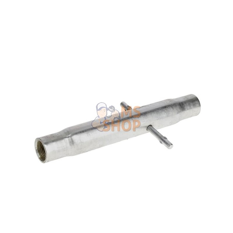 Douille de serrage XS, complète V&N | VOGEL & NOOT Douille de serrage XS, complète V&N | VOGEL & NOOTPR#856434 Douille de serrage XS, complète V&N | VOGEL & NOOT Douille de serrage XS, complète V&N | VOGEL & NOOTPR#856434