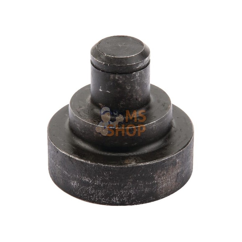 Joint conique V&N | VOGEL & NOOT Joint conique V&N | VOGEL & NOOTPR#856422 Joint conique V&N | VOGEL & NOOT Joint conique V&N | VOGEL & NOOTPR#856422
