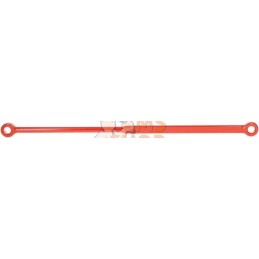 Tige de traction V&N | VOGEL & NOOT Tige de traction V&N | VOGEL & NOOTPR#856415
