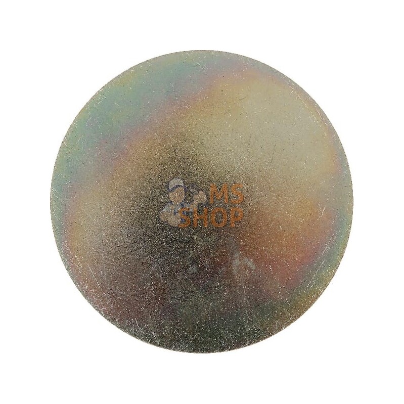 Couvercle pivotant, Ø 140mm V&N | VOGEL & NOOT Couvercle pivotant, Ø 140mm V&N | VOGEL & NOOTPR#856411 Couvercle pivotant, Ø 140mm V&N | VOGEL & NOOT Couvercle pivotant, Ø 140mm V&N | VOGEL & NOOTPR#856411