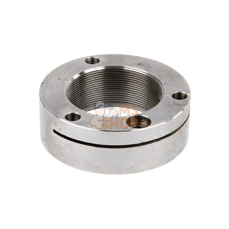 Écrou de table pivotante, M75x2 V&N | VOGEL & NOOT Écrou de table pivotante, M75x2 V&N | VOGEL & NOOTPR#856410 Écrou de table pivotante, M75x2 V&N | VOGEL & NOOT Écrou de table pivotante, M75x2 V&N | VOGEL & NOOTPR#856410