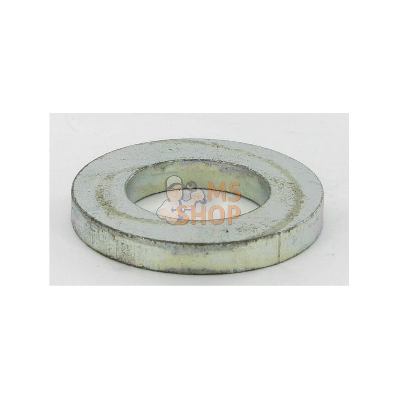 Disque DM45X6 CAT. II/III V&N | VOGEL & NOOT Disque DM45X6 CAT. II/III V&N | VOGEL & NOOTPR#856407 Disque DM45X6 CAT. II/III V&N | VOGEL & NOOT Disque DM45X6 CAT. II/III V&N | VOGEL & NOOTPR#856407