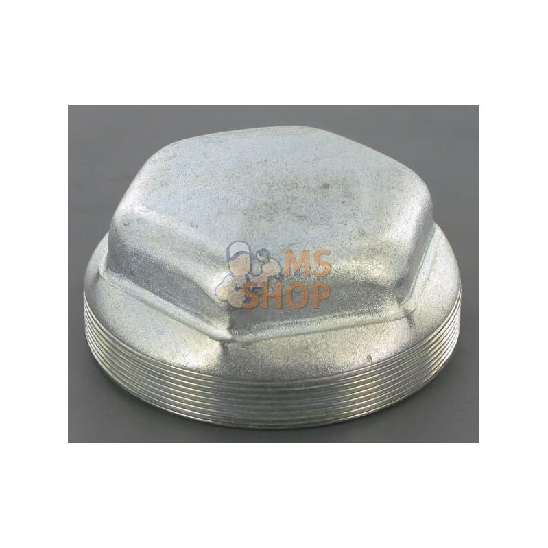 Capuchon de verrouillage D62 V&N | VOGEL & NOOT Capuchon de verrouillage D62 V&N | VOGEL & NOOTPR#856399 Capuchon de verrouillage D62 V&N | VOGEL & NOOT Capuchon de verrouillage D62 V&N | VOGEL & NOOTPR#856399