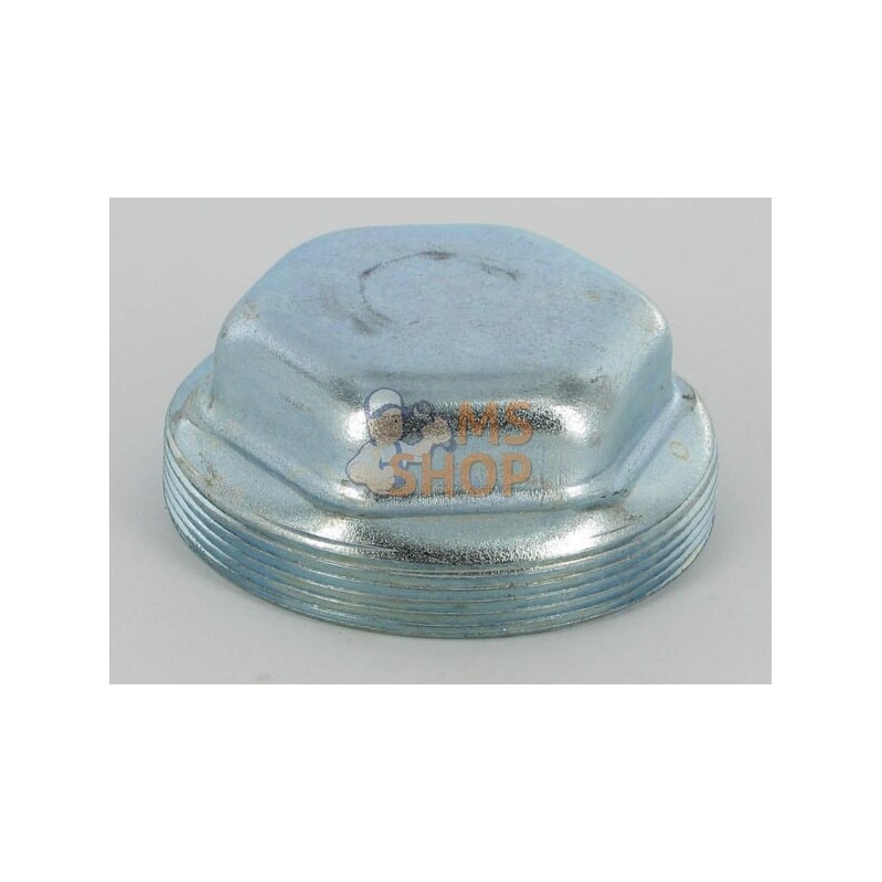 Capuchon de verrouillage D52 V&N | VOGEL & NOOT Capuchon de verrouillage D52 V&N | VOGEL & NOOTPR#856398 Capuchon de verrouillage D52 V&N | VOGEL & NOOT Capuchon de verrouillage D52 V&N | VOGEL & NOOTPR#856398