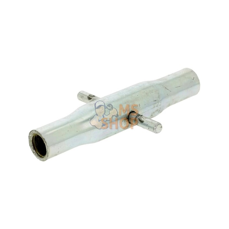 Douille de serrage complète M30x250 V&N | VOGEL & NOOT Douille de serrage complète M30x250 V&N | VOGEL & NOOTPR#856389 Douille de serrage complète M30x250 V&N | VOGEL & NOOT Douille de serrage complète M30x250 V&N | VOGEL & NOOTPR#856389