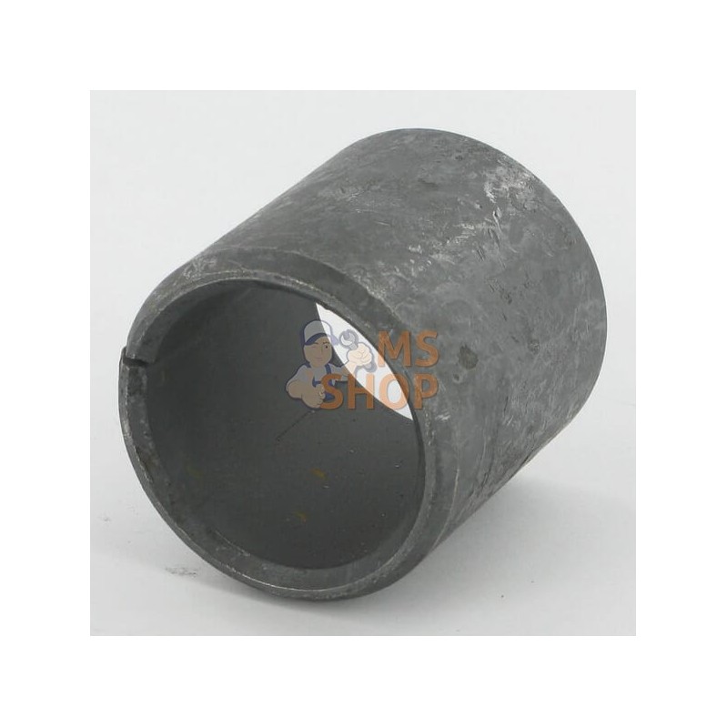 Douille de serrage connex V&N | VOGEL & NOOT Douille de serrage connex V&N | VOGEL & NOOTPR#856387 Douille de serrage connex V&N | VOGEL & NOOT Douille de serrage connex V&N | VOGEL & NOOTPR#856387