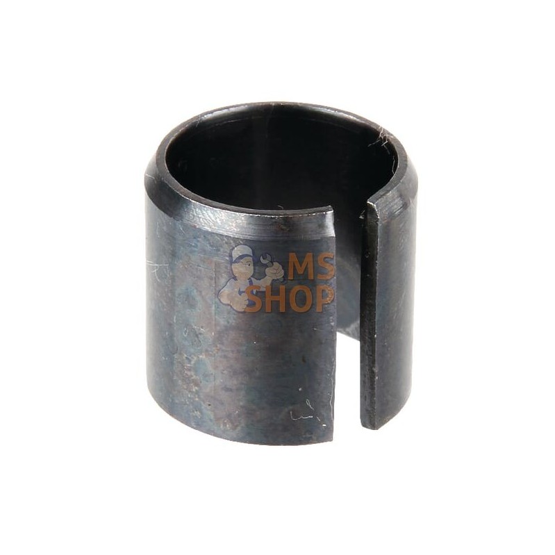 Douille d’ajustement 20x16x20 V&N | VOGEL & NOOT Douille d’ajustement 20x16x20 V&N | VOGEL & NOOTPR#856386 Douille d’ajustement 20x16x20 V&N | VOGEL & NOOT Douille d’ajustement 20x16x20 V&N | VOGEL & NOOTPR#856386