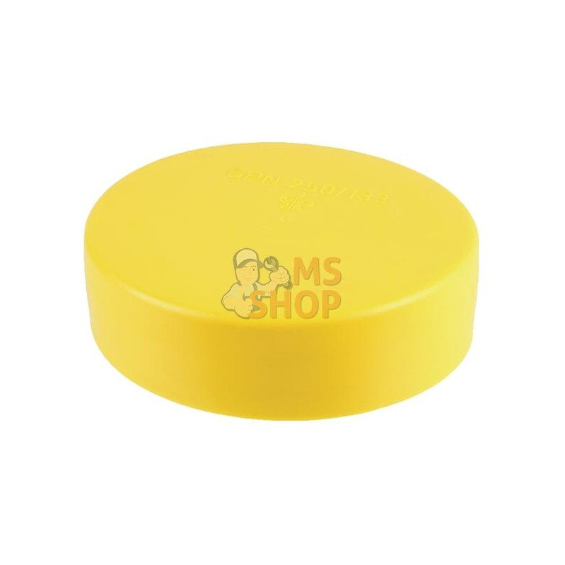 Coiffe de protection V&N | VOGEL & NOOT Coiffe de protection V&N | VOGEL & NOOTPR#856380 Coiffe de protection V&N | VOGEL & NOOT Coiffe de protection V&N | VOGEL & NOOTPR#856380
